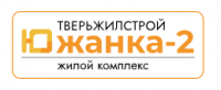 Тверьжилстрой